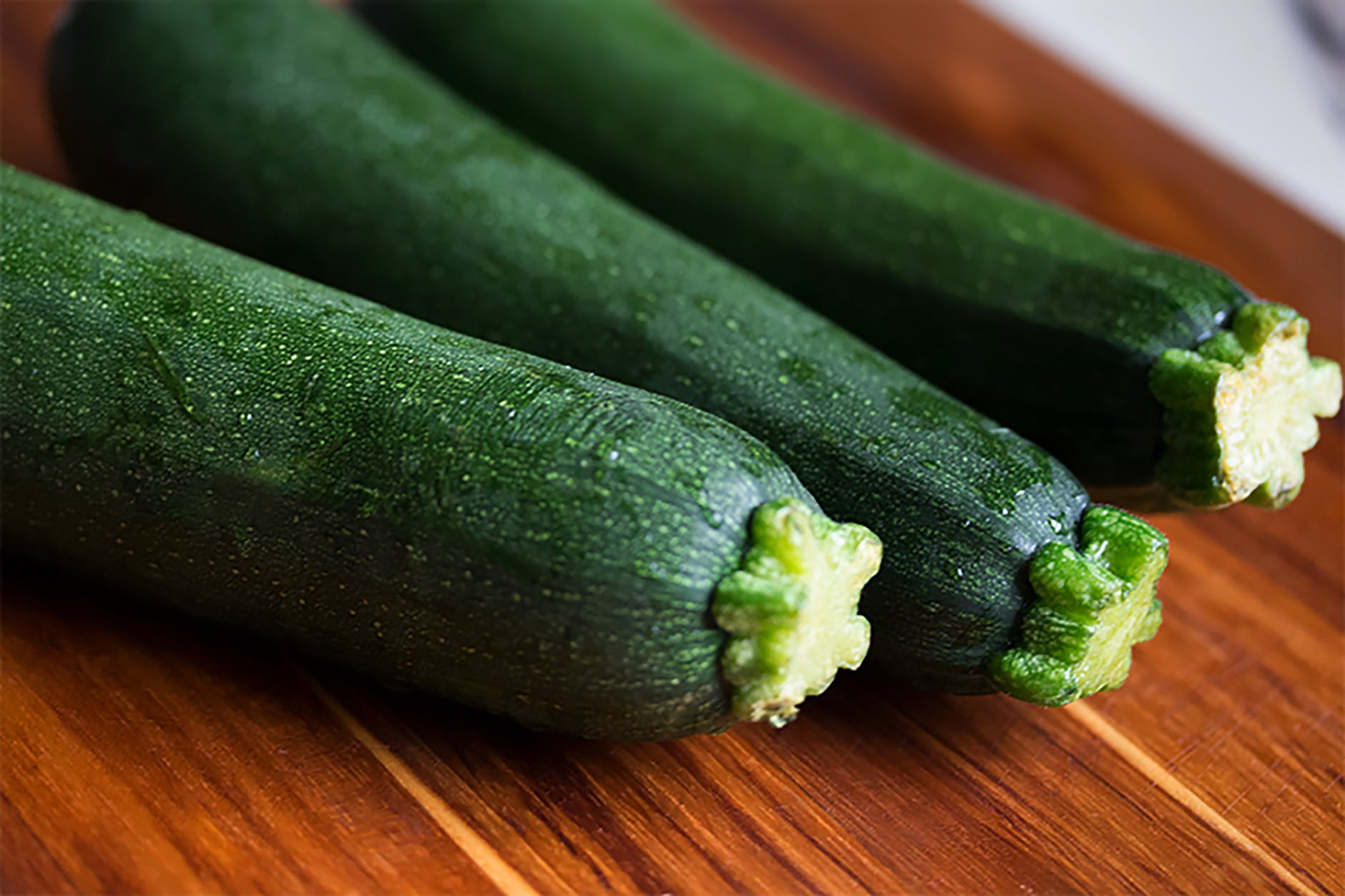 Is Cucumber Good for You Cucumber Benefits for Health