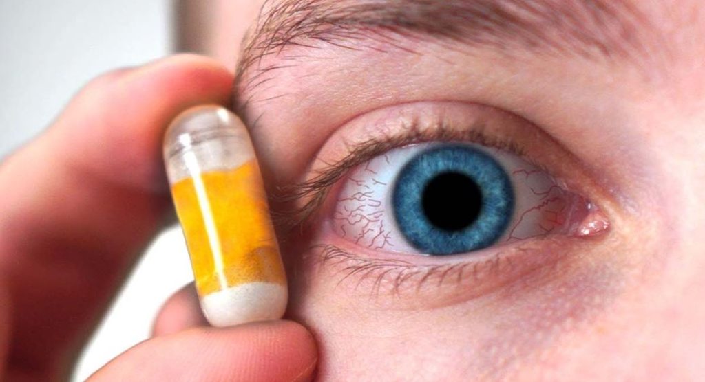Waklert – Brain Boosting Pills for Memory and Focus