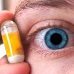 Brain Boosting Pills for Memory