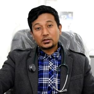 cropped-dr.-saroj-k-suwal.jpg