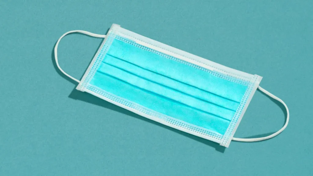 Common FAQs on Cloth Mask Vs Surgical Mask Vs Respirator Mask