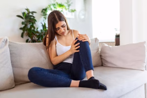 Top Questions on Knee Pain and Exercise