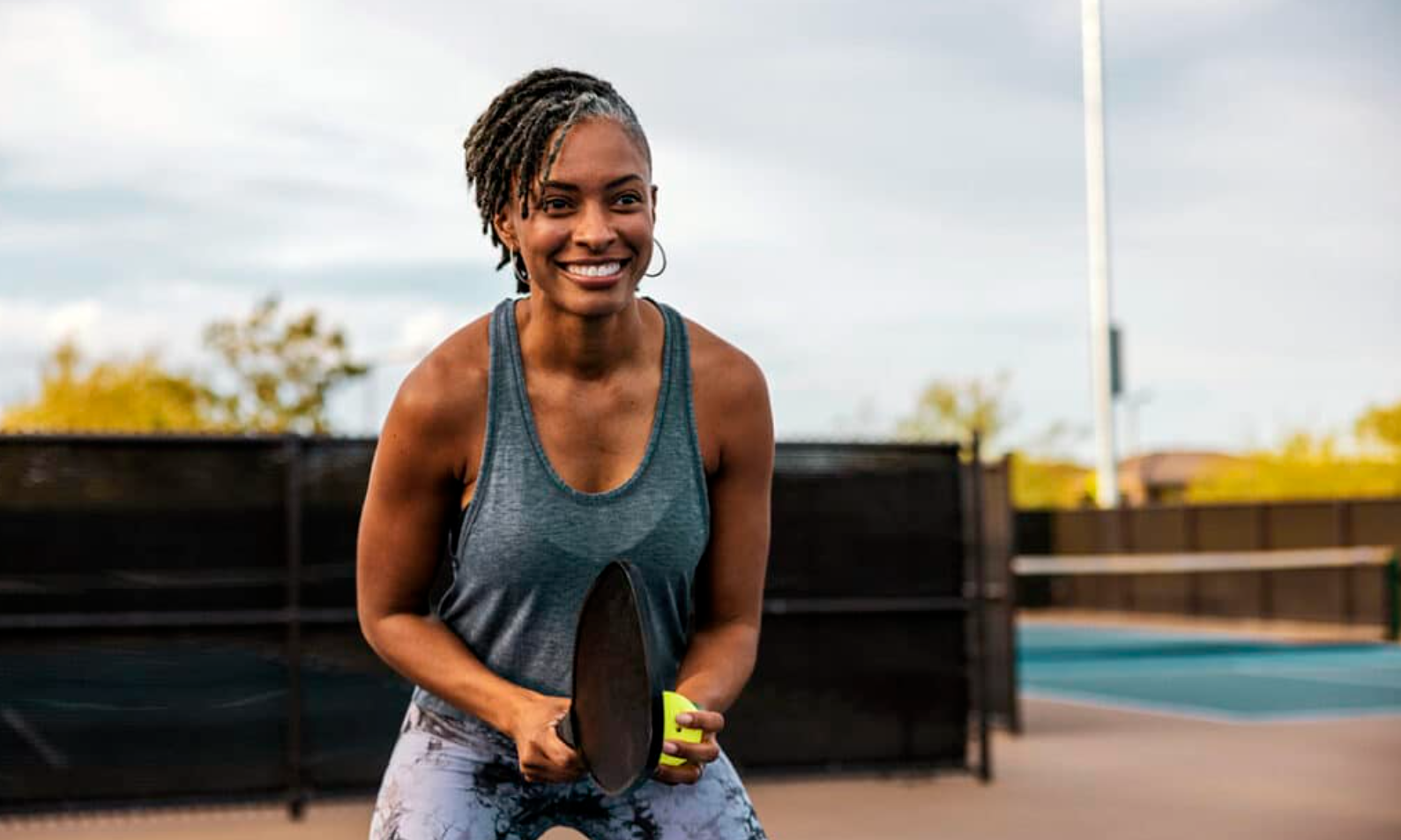 How to Make Strong Bones After Menopause ?