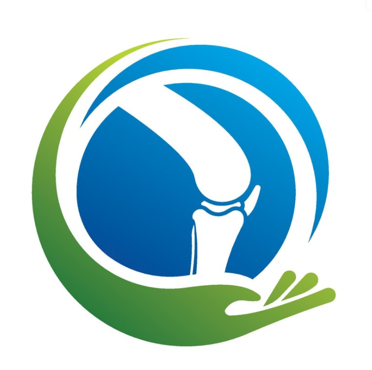Dr.Saroj – Orthopedic Surgeon